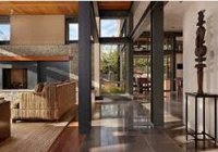 ������� � ������ ���