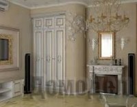 ������� � ������ ���