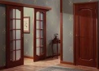 ������ ������ ������ ��� ������������ ������