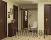 ������ ������ ������ ��� ������������ ������