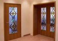 ������ ������ ������ ��� ������������ ������