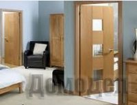 ������ ������ ������ ��� ������������ ������