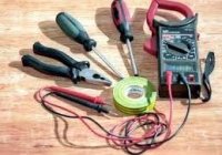 ������ �������� �����