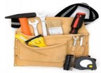 ������ �������� �����