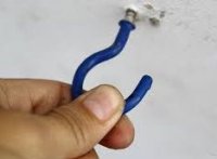 ������ �������� �����