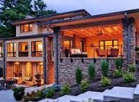 ������������ ������������� ������