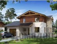 ������������ ������������� ������