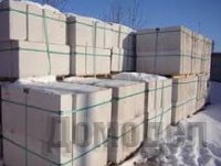 ������������ ������������� ������