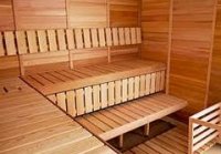 ������� ���� ��������