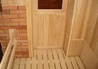 ������� ���� ��������