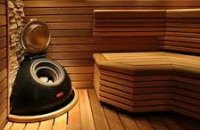 ������� ���� ��������