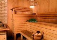 ������� ���� ��������