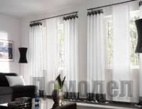 ��� �������� ����� � ��������