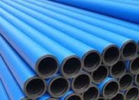 �������������� ����� � �� ����������