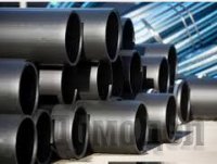 �������������� ����� � �� ����������