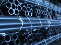 �������������� ����� � �� ����������