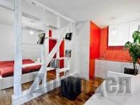 ��� �������� ������ 1 ��������� ��������