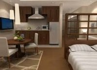 ��� �������� ������ 1 ��������� ��������