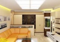 ��� �������� ������ 1 ��������� ��������