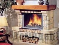 ������������� �������, �������� �����