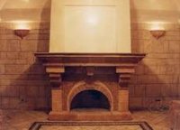 ������������� �������, �������� �����