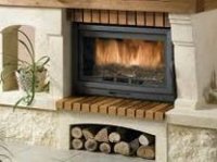 ������������� �������, �������� �����