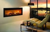 ������������� �������, �������� �����