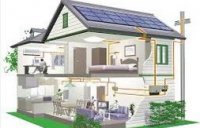 ������ ���������������