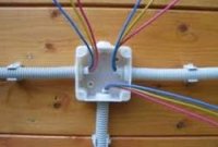 ������ ���������������