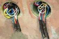 ������ ���������������