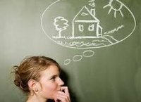 ������� � ����� �������