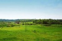 ������� � ����� �������