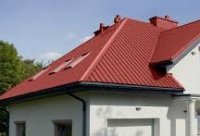 ����� ����� ��� ����. ��������