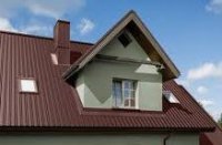 ����� ����� ��� ����. ��������