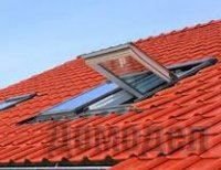 ����� ����� ��� ����. ��������