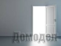 ����� � ������� �������