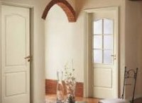 ����� � ������� �������