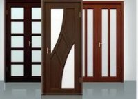 ����� � ������� �������