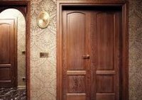 ����� � ������� �������