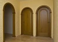 ������� �����