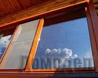 ������������� ������� ���������� ����