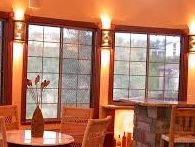 ������������� ������� ���������� ����