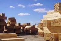 ������������� ��� ������������� ����