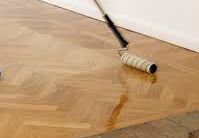 ���� �� ��������