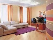 ������ �����