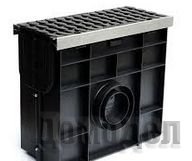 �������������� � �������������