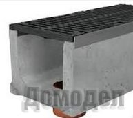 �������������� � �������������