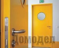 ������������� ��������������� �����