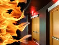 ������������� ��������������� �����