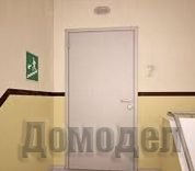 ������������� ��������������� �����